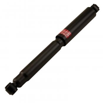 KYB 344097 - Shock Absorber Product image