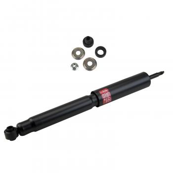 1996 Mercury Cougar Shock Absorber Rear KYB 344110 image 1 of 1