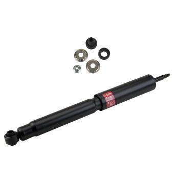 KYB 344110 - Shock Absorber Product image