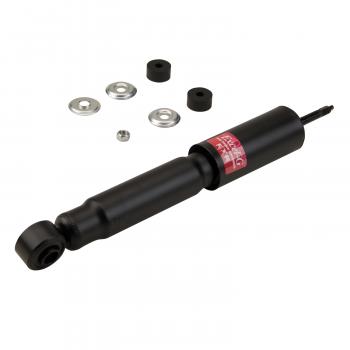 KYB 344202 - Shock Absorber Product image