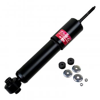 2003 Volkswagen EuroVan Shock Absorber Front KYB 344261 image 1 of 1