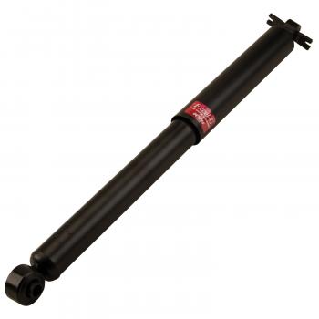1999 GMC C3500 Shock Absorber Rear KYB 344263 image 1 of 1