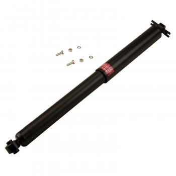 2000 Mercury Mountaineer Shock Absorber Rear KYB 344269 image 1 of 1