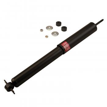 KYB 344271 - Shock Absorber Product image