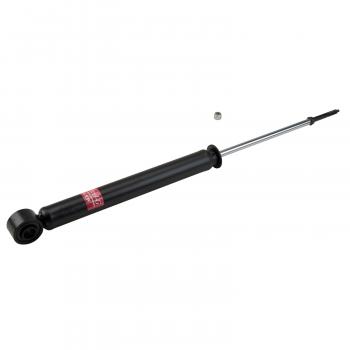 KYB 344274 - Shock Absorber Product image