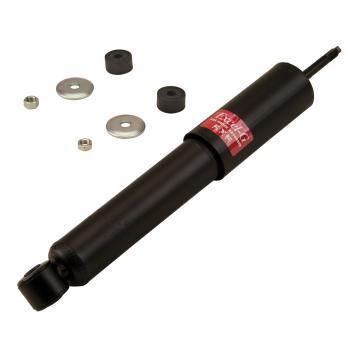 2003 Mitsubishi Montero Sport Shock Absorber Front KYB 344294 image 1 of 1