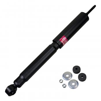 2003 Kia Sedona Shock Absorber Rear KYB 344296 image 1 of 1