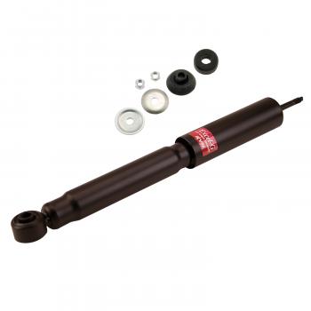 2002 Isuzu Axiom Shock Absorber Front KYB 344298 image 1 of 1