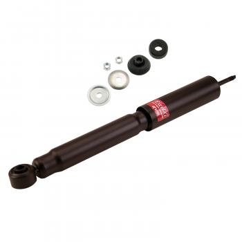 2002 Isuzu Axiom Shock Absorber Rear KYB 344299 image 1 of 1