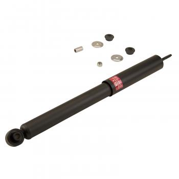 KYB 344300 - Shock Absorber Product image