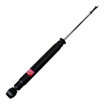2012 Toyota Sienna Shock Absorber Rear KYB 344308 image 1 of 1