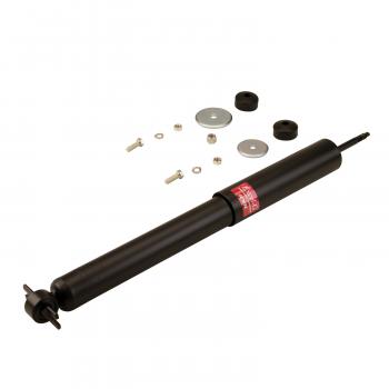 2001 Jeep Grand Cherokee Shock Absorber Front KYB 344341 image 1 of 1