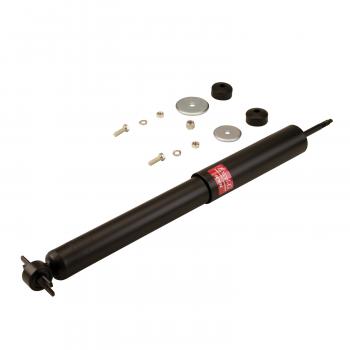 KYB 344341 - Shock Absorber Product image