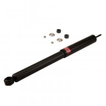 2007 Mercury Mariner Shock Absorber Rear KYB 344356 image 1 of 1