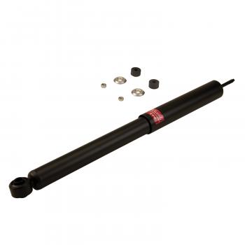 KYB 344356 - Shock Absorber Product image