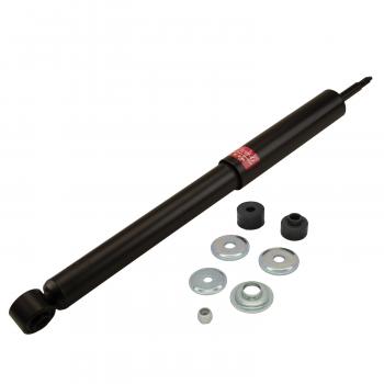 2002 Toyota Sequoia Shock Absorber Rear KYB 344358 image 1 of 1