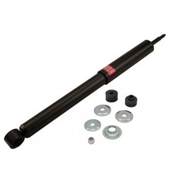 KYB 344358 - Shock Absorber Product image