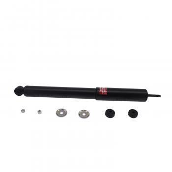 KYB 344359 - Shock Absorber Product image