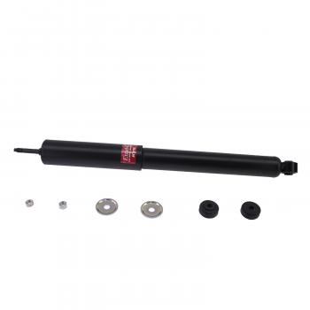 KYB 344359 - Shock Absorber Product image