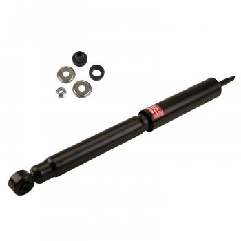 2012 Ram 3500 Shock Absorber Front KYB 344364 image 1 of 1