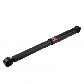2000 Dodge Ram 3500 Shock Absorber Rear KYB 344365 image 1 of 1