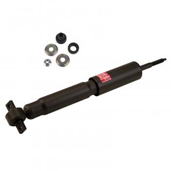 KYB 344367 - Shock Absorber Product image