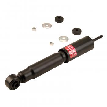 2000 Dodge Ram 3500 Shock Absorber Front KYB 344372 image 1 of 1