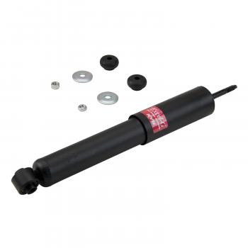 2000 Ford F-150 Shock Absorber Rear KYB 344374 image 1 of 1