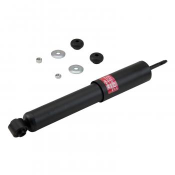 2000 Ford F-150 Shock Absorber Rear KYB 344375 image 1 of 1