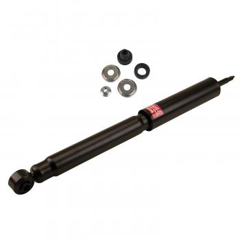 2001 Dodge Ram 2500 Shock Absorber Front KYB 344376 image 1 of 1