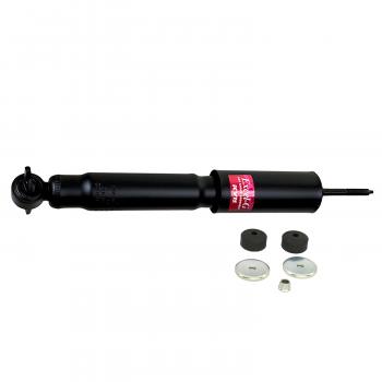 KYB 344380 Shock Absorber product image 1 of 1