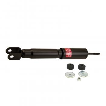 2006 GMC Yukon Shock Absorber Front KYB 344381 image 1 of 1