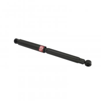 2016 GMC Yukon XL Shock Absorber Rear KYB 344384 image 1 of 2