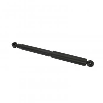 2016 GMC Yukon XL Shock Absorber Rear KYB 344384 image 2 of 2