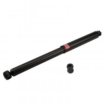 1990 Ford F Super Duty Shock Absorber Front KYB 344387 image 1 of 1