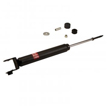 2005 Nissan Altima Shock Absorber Rear KYB 344395 image 1 of 1