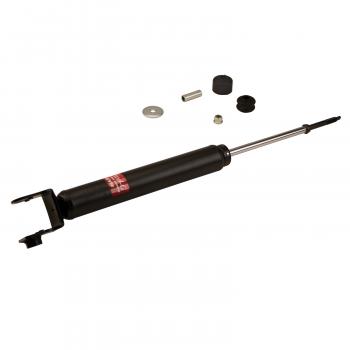 KYB 344395 - Shock Absorber Product image