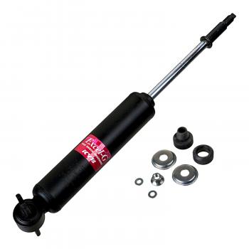 2002 Dodge Ram 1500 Shock Absorber Front KYB 344398 image 1 of 1