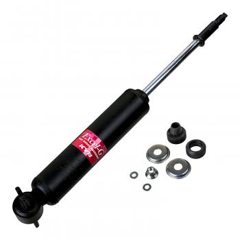 KYB 344398 - Shock Absorber Product image