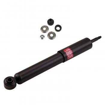 2002 Dodge Ram 1500 Shock Absorber Front KYB 344399 image 1 of 1