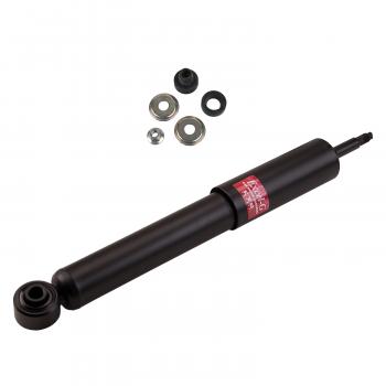 KYB 344399 - Shock Absorber Product image