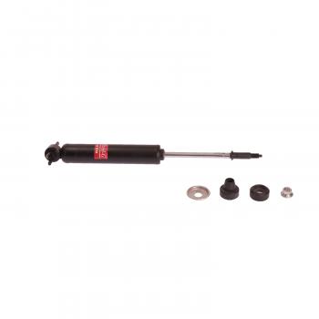 KYB 344400 - Shock Absorber Product image