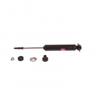 2012 Ram 3500 Shock Absorber Front KYB 344400 image 2 of 2