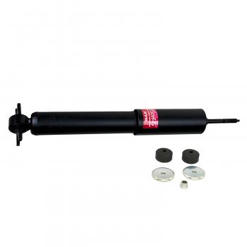 2000 GMC Yukon XL 2500 Shock Absorber Front KYB 344402 image 1 of 1