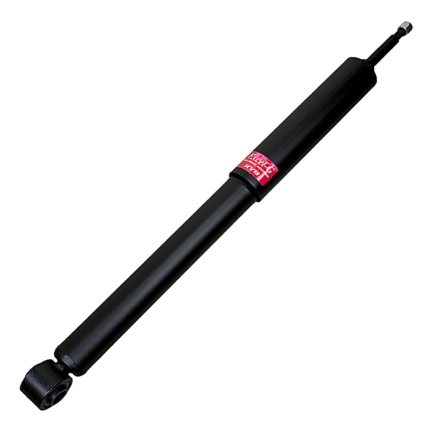 KYB 344406 Shock Absorber product image 1 of 1