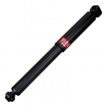 KYB 344409 - Shock Absorber Product image