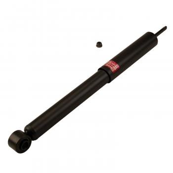 KYB 344410 - Shock Absorber Product image