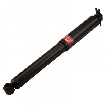 KYB 344418 - Shock Absorber Product image