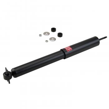 KYB 344424 - Shock Absorber Product image