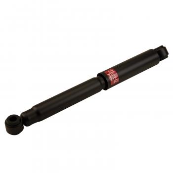 2003 Toyota Tacoma Shock Absorber Rear KYB 344428 image 1 of 1